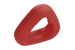 Incastri E Impilabili|Chicco 2 In 1 Torre Anelli