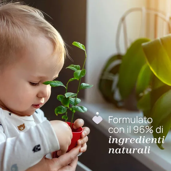 Cura E Accessori Bagnetto|Chicco Acqua Di Colonia Fresca E Delicata - Baby Moments