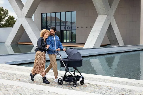 Accessori Passeggino|Chicco Adattatori Per Passeggino One4Ever