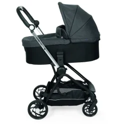 Accessori Passeggino|Chicco Adattatori Per Passeggino One4Ever