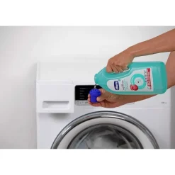 Detersivi E Ammorbidenti|Chicco Additivo Bucato Igienizzante