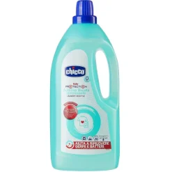 Detersivi E Ammorbidenti|Chicco Additivo Bucato Igienizzante