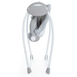 Sdraiette E Altalene|Chicco Altalena Relax&Play