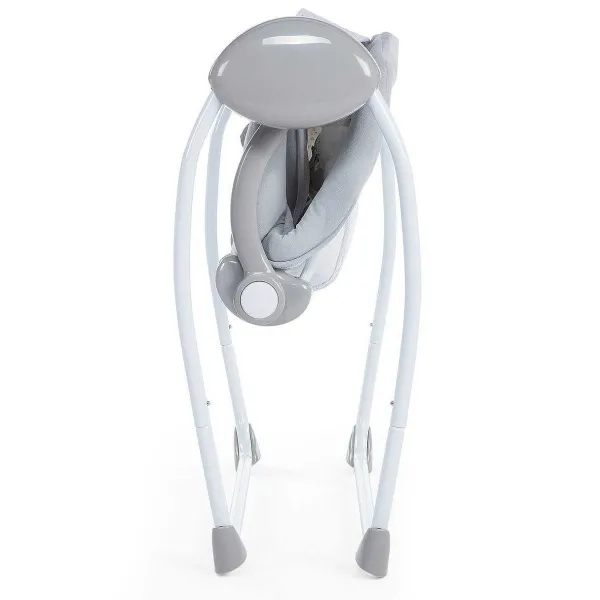 Sdraiette E Altalene|Chicco Altalena Relax&Play