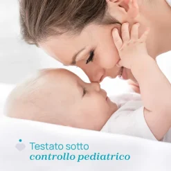 Shampoo E Bagnoschiuma|Chicco Amido Di Riso Baby Moments