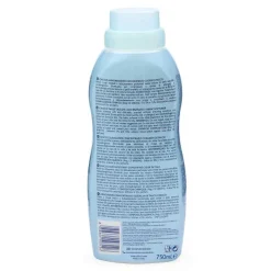 Detersivi E Ammorbidenti|Chicco Ammorbidente Cuore Di Talco 750Ml