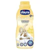 Detersivi E Ammorbidenti|Chicco Ammorbidente Tenera Carezza 750Ml