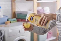 Detersivi E Ammorbidenti|Chicco Ammorbidente Tenera Carezza 750Ml