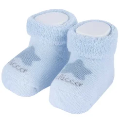 Babbucce|Chicco Babbucce Azzurro Chiaro