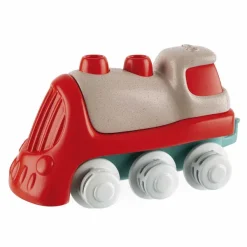Macchinine, Radiocomandi E Playset|Chicco Baby Railway
