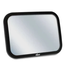Accessori Viaggio|Chicco Back Seat Mirror
