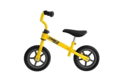 Bici Senza Pedali|Chicco Balance Bike Ducati Scrambler