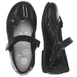 Ballerine|Chicco Ballerina Bambina Cora