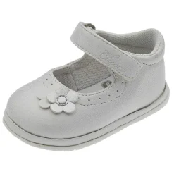 Ballerine|Chicco Ballerina Bambina Giody