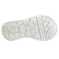 Ballerine|Chicco Ballerina Bambina Gisa