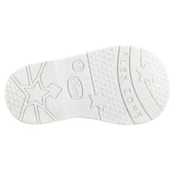 Ballerine|Chicco Ballerina Bambina Giudith