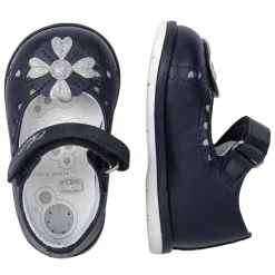 Ballerine|Chicco Ballerina Bambina Giudith