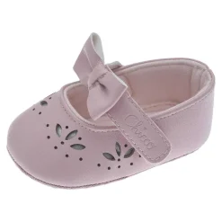 Ballerine|Chicco Ballerina Bambina Nada