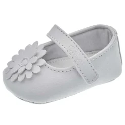 Ballerine|Chicco Ballerina Bambina Nady Bianco-300