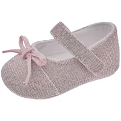 Ballerine|Chicco Ballerina Bambina Nila
