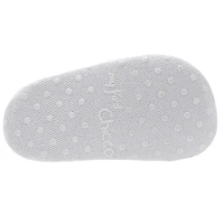 Ballerine|Chicco Ballerina Bambina Oladia Bianco-300