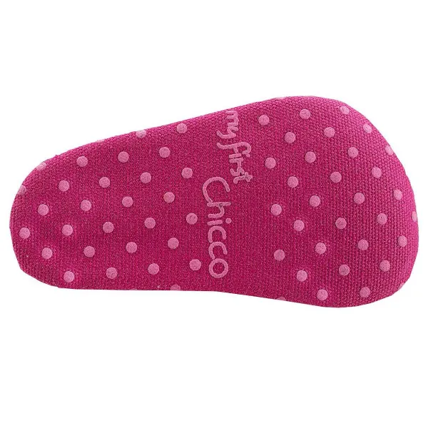 Ballerine|Chicco Ballerina Bambina Onelly