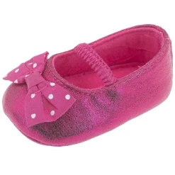 Ballerine|Chicco Ballerina Bambina Onelly