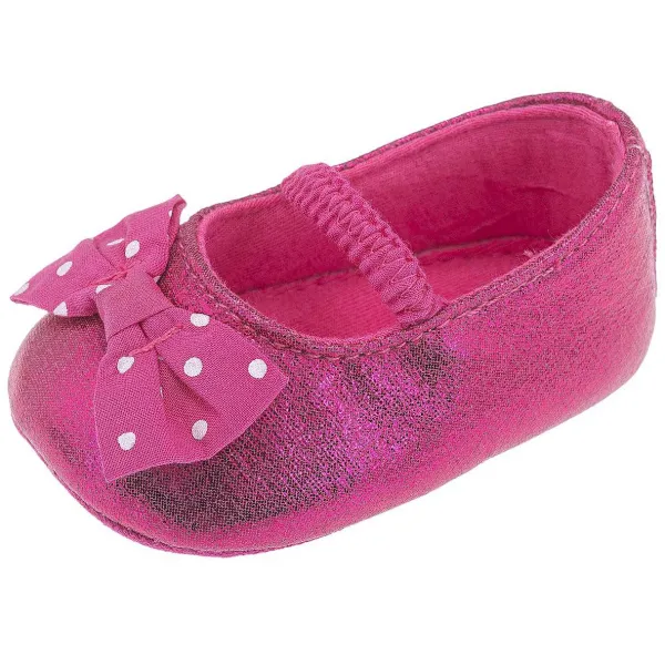 Ballerine|Chicco Ballerina Bambina Onelly