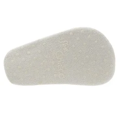 Ballerine|Chicco Ballerina Bambina Orteby Platino