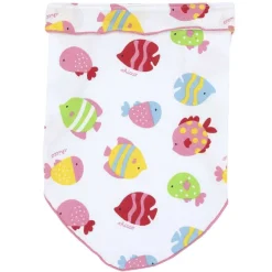 Cappelli, Guanti E Sciarpe|Chicco Bandana