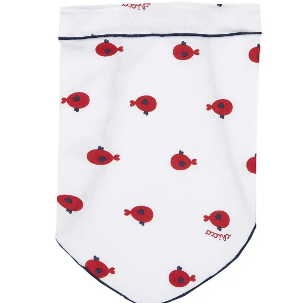 Cappelli, Guanti E Sciarpe|Chicco Bandana