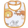 Bavagli|Chicco Bavaglino Fantasia