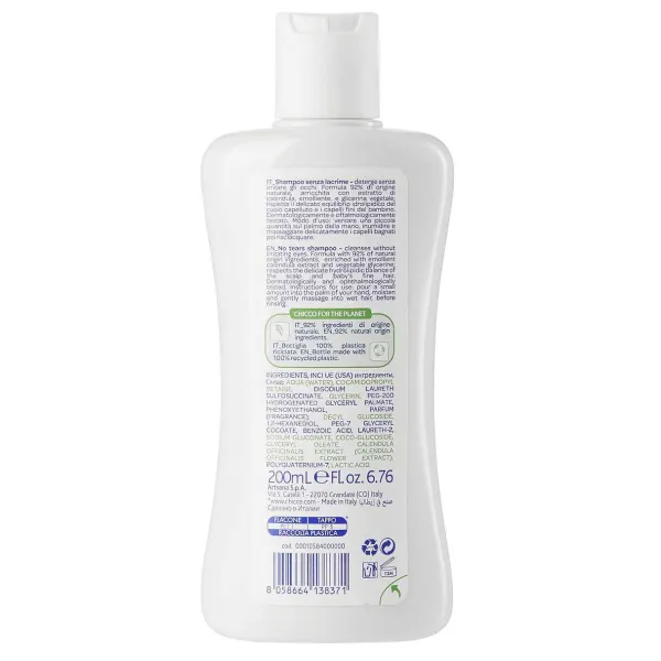 Set Cosmetica|Chicco Beauty Baby Moments Con Zip Rosa