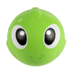 Giochi Bagno|Chicco Billy Il Polpo