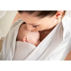 Boppy Portabeb|Chicco Boppy Comfyhug Portabeb