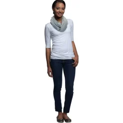 Accessori Allattamento|Chicco Boppy Infinity Sciarpa Allattamento