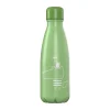 Thermos E Contenitori|Chicco Bottiglie Termiche Drinky 350Ml Verde