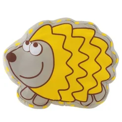 Tappeti E Palestrine|Chicco Bubble Gym