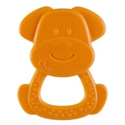 Sonagli, Giochi Passeggino E Seggiolone|Chicco Cagnolino Massaggiagengive Eco+