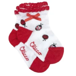 Calze E Collant|Chicco Calzini