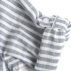 Camicie|Chicco Camicia Manica Lunga