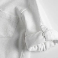 Camicie|Chicco Camicia Manica Lunga