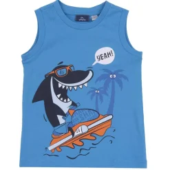 Canottiere|Chicco Canotta Mare