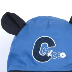 Cappelli, Guanti E Sciarpe|Chicco Cappello Con Orecchie
