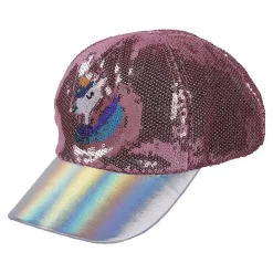 Cappelli, Guanti E Sciarpe|Chicco Cappello Con Visiera