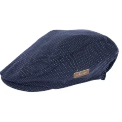 Cappelli, Guanti E Sciarpe|Chicco Cappello Coppolina