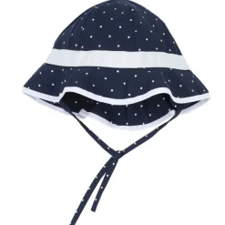 Cappelli, Guanti E Sciarpe|Chicco Cappello Dalla Forma Romantica