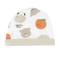 Cappelli, Guanti E Sciarpe|Chicco Cappello Fantasia