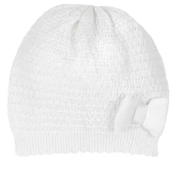 Cappelli, Guanti E Sciarpe|Chicco Cappello In Cotone