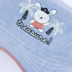 Cappelli, Guanti E Sciarpe|Chicco Cappello Reversibile